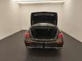 Mercedes-Benz S 350 S 350 d 4M L AMG FondEnter DrivePilot HinterachsL Noir - thumbnail 9