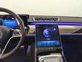 Mercedes-Benz S 350 S 350 d 4M L AMG FondEnter DrivePilot HinterachsL Noir - thumbnail 18