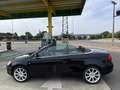 Volkswagen Eos 2.0TDI DPF - thumbnail 4