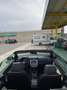Volkswagen Eos 2.0TDI DPF - thumbnail 5