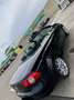 Volkswagen Eos 2.0TDI DPF - thumbnail 9