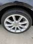 Volkswagen Eos 2.0TDI DPF - thumbnail 8
