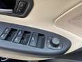 Volkswagen Eos 2.0TDI DPF - thumbnail 7