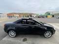 Volkswagen Eos 2.0TDI DPF - thumbnail 2