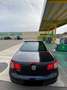 Volkswagen Eos 2.0TDI DPF - thumbnail 10