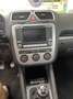 Volkswagen Eos 2.0TDI DPF - thumbnail 6