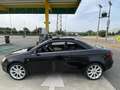 Volkswagen Eos 2.0TDI DPF - thumbnail 1