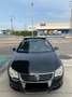 Volkswagen Eos 2.0TDI DPF - thumbnail 3