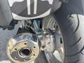 Yamaha FJR 1300 Negru - thumbnail 4