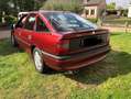 Opel Vectra Vectra CDX Rojo - thumbnail 18