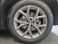 BMW X5 xDrive45e 394ch xLine 17cv - thumbnail 11