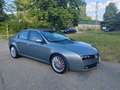 Alfa Romeo 159 3.2 JTS V6 24V Elegante - thumbnail 3