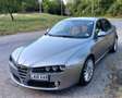 Alfa Romeo 159 3.2 JTS V6 24V Elegante - thumbnail 20