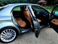 Alfa Romeo 159 3.2 JTS V6 24V Elegante - thumbnail 1