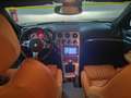 Alfa Romeo 159 3.2 JTS V6 24V Elegante - thumbnail 9