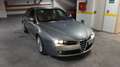 Alfa Romeo 159 3.2 JTS V6 24V Elegante - thumbnail 14
