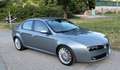 Alfa Romeo 159 3.2 JTS V6 24V Elegante - thumbnail 18