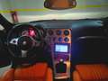 Alfa Romeo 159 3.2 JTS V6 24V Elegante - thumbnail 6