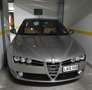 Alfa Romeo 159 3.2 JTS V6 24V Elegante - thumbnail 12