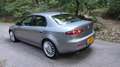Alfa Romeo 159 3.2 JTS V6 24V Elegante - thumbnail 17