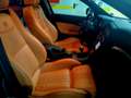 Alfa Romeo 159 3.2 JTS V6 24V Elegante - thumbnail 4
