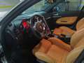 Alfa Romeo 159 3.2 JTS V6 24V Elegante - thumbnail 7