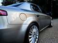 Alfa Romeo 159 3.2 JTS V6 24V Elegante - thumbnail 10