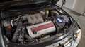 Alfa Romeo 159 3.2 JTS V6 24V Elegante - thumbnail 16