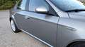 Alfa Romeo 159 3.2 JTS V6 24V Elegante - thumbnail 19