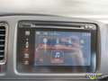 Honda HR-V Elegance 1.5 i-VTEC Mehrzonenklima DAB SHZ Blau - thumbnail 12