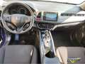 Honda HR-V Elegance 1.5 i-VTEC Mehrzonenklima DAB SHZ Blau - thumbnail 10