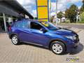 Honda HR-V Elegance 1.5 i-VTEC Mehrzonenklima DAB SHZ Blau - thumbnail 3