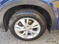 Honda HR-V Elegance 1.5 i-VTEC Mehrzonenklima DAB SHZ Blau - thumbnail 7