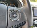 Honda HR-V Elegance 1.5 i-VTEC Mehrzonenklima DAB SHZ Blau - thumbnail 15