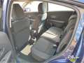 Honda HR-V Elegance 1.5 i-VTEC Mehrzonenklima DAB SHZ Blau - thumbnail 9