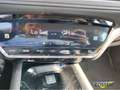Honda HR-V Elegance 1.5 i-VTEC Mehrzonenklima DAB SHZ Blau - thumbnail 13