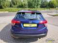 Honda HR-V Elegance 1.5 i-VTEC Mehrzonenklima DAB SHZ Blau - thumbnail 5