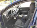 Honda HR-V Elegance 1.5 i-VTEC Mehrzonenklima DAB SHZ Blau - thumbnail 8
