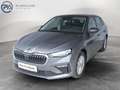 Skoda Scala Selection TSI Grau - thumbnail 1