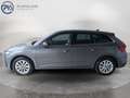 Skoda Scala Selection TSI Grau - thumbnail 2