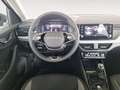 Skoda Scala Selection TSI Grau - thumbnail 13