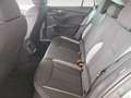 Skoda Scala Selection TSI Grau - thumbnail 16