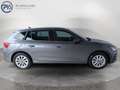 Skoda Scala Selection TSI Grau - thumbnail 6