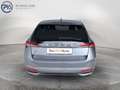 Skoda Scala Selection TSI Grau - thumbnail 4