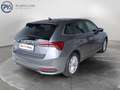 Skoda Scala Selection TSI Grau - thumbnail 5