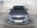 Skoda Scala Selection TSI Grau - thumbnail 8