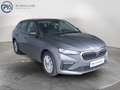 Skoda Scala Selection TSI Grau - thumbnail 7