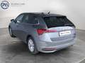 Skoda Scala Selection TSI Grau - thumbnail 3