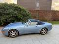 Porsche 968 Blau - thumbnail 3