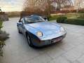 Porsche 968 Blau - thumbnail 4